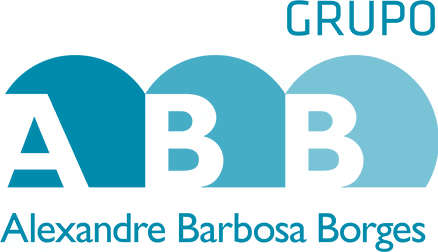ABB ABB