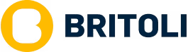 Britoli Britoli