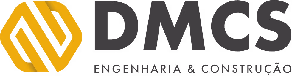 DMCS DMCS