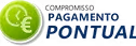 Compromisso Pagamento Pontual