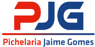 Pichelaria Jaime Gomes