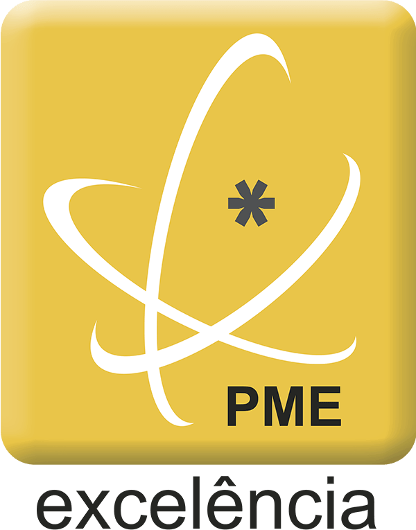 PME Excelência
