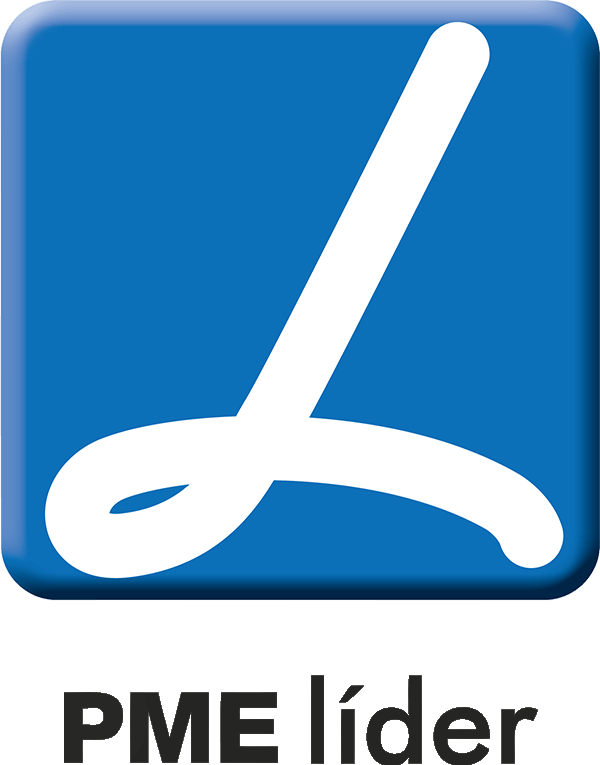 PME Líder